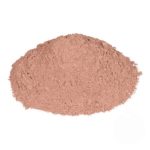 Mexican Mimosa Hostilis Root Bark Powder