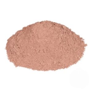 Mexican Mimosa Hostilis Root Bark Powder