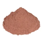 Mexican Mimosa Hostilis Root Bark Powder