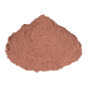 Mexican Mimosa Hostilis Root Bark Powder