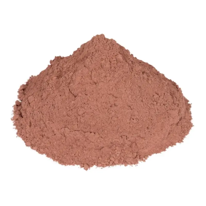 Mexican Mimosa Hostilis Root Bark Powder