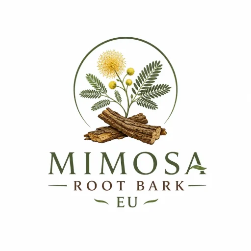 MHRB Europe