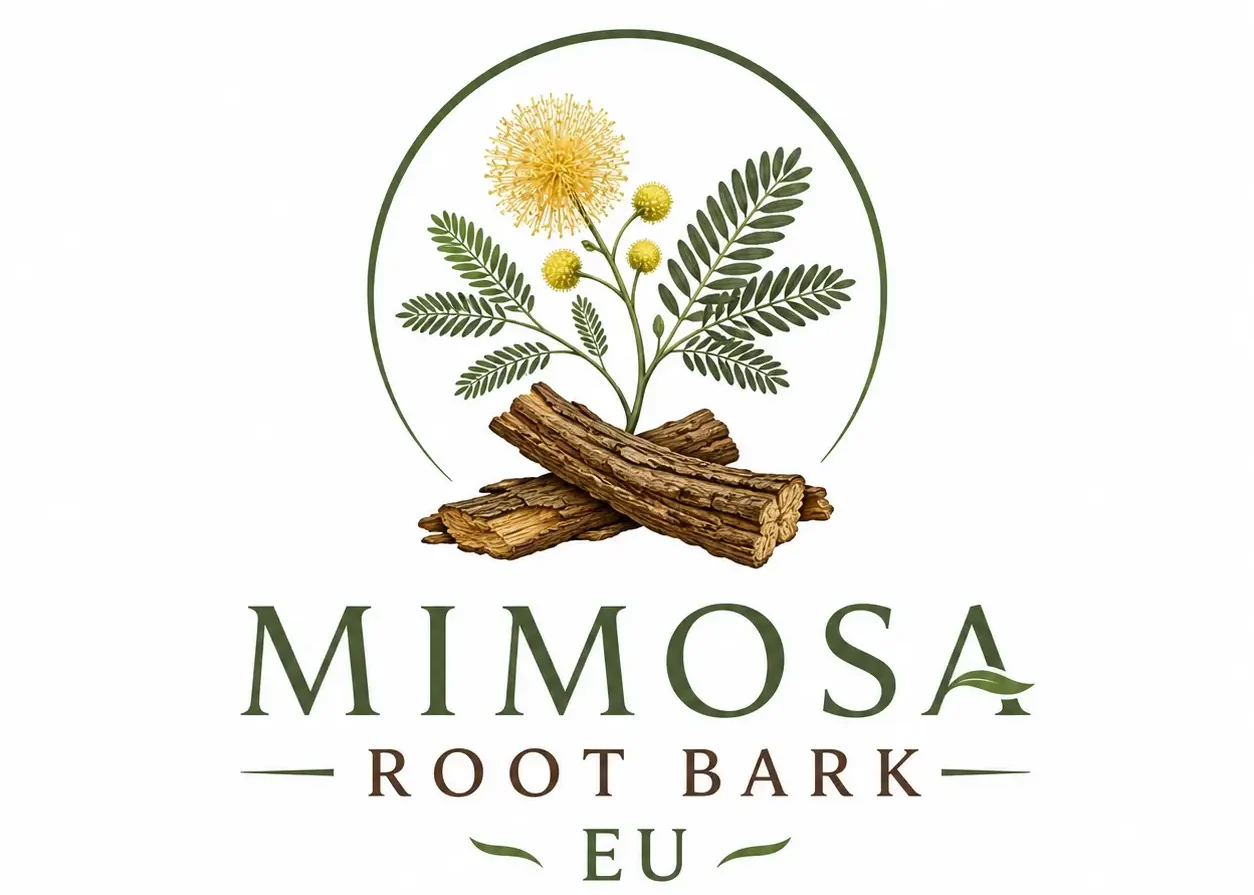 MHRB Europe
