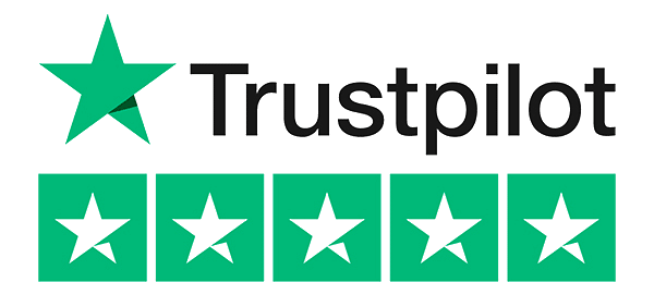 Footer reviews