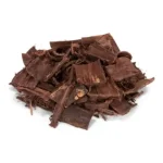 Mimosa Hostilis Root Bark (MHRB) – Whole