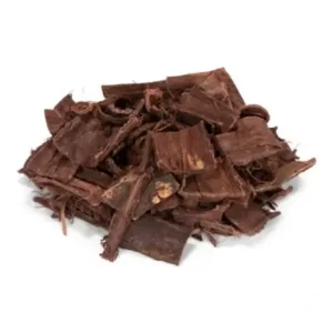 Mimosa Hostilis Root Bark (MHRB) – Whole